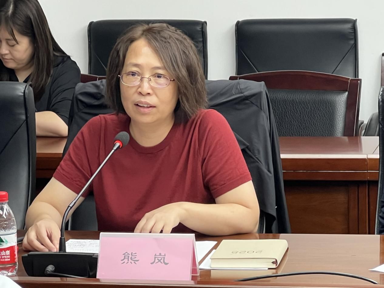 856283fe785c12c7de68ec6a91e59ca