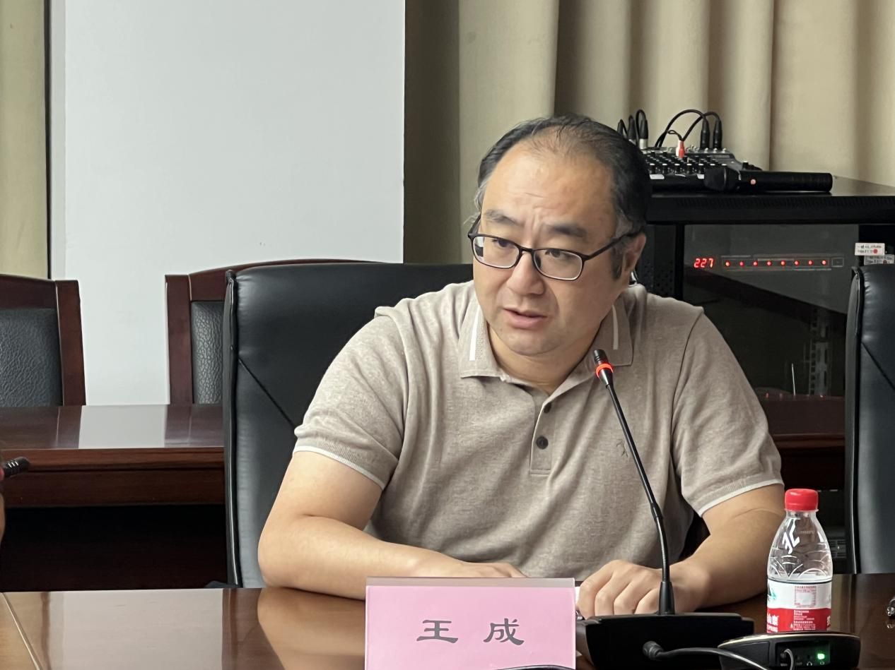 da4b600fa5ad2c46d1d7e6a220b65bb