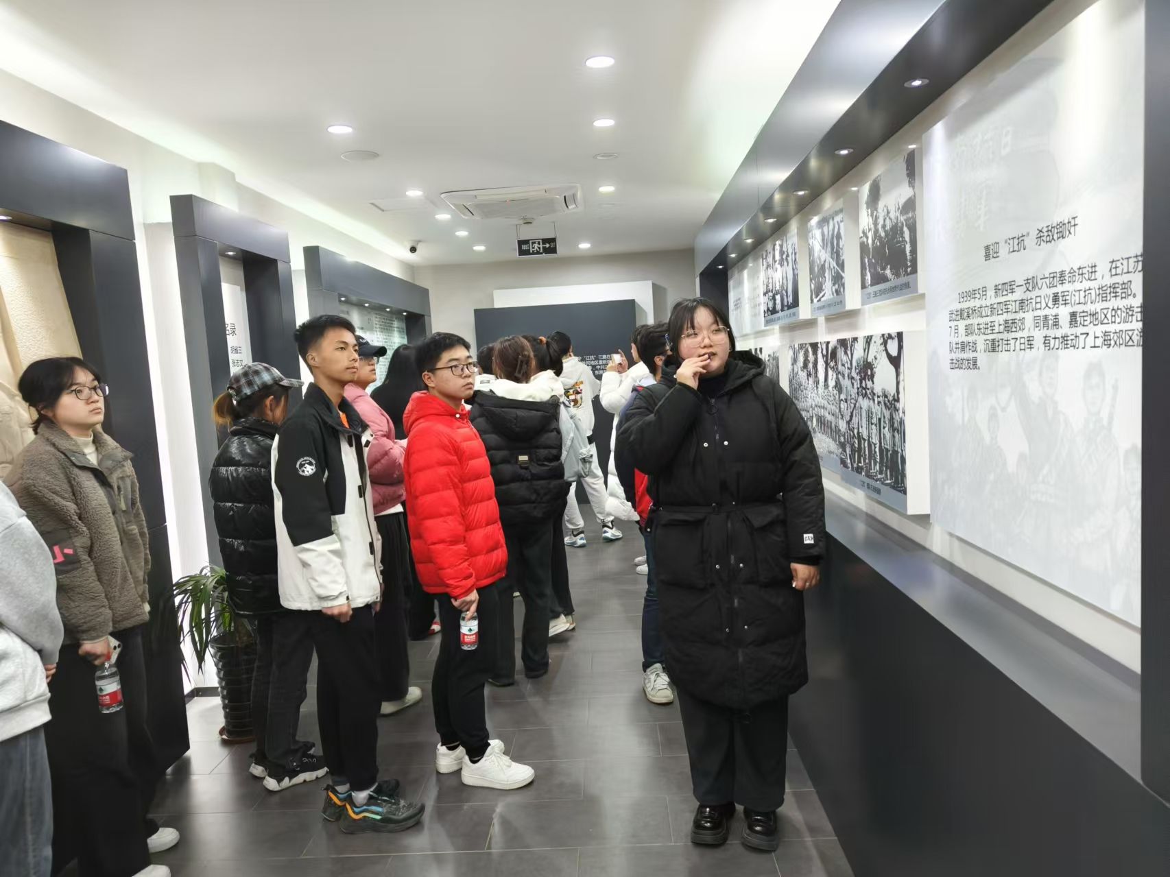 a1052e30a06cecb6ca01195ee03f88d a1052e30a06cecb6ca01195ee03f88d