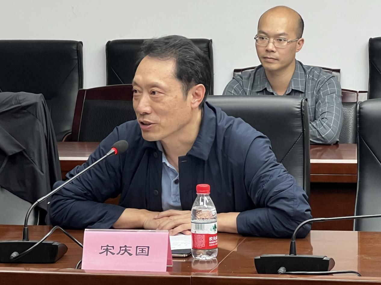 dfd67919a263c5a81599616462f2d4c